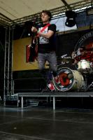  Foto: Bastian Sylvester